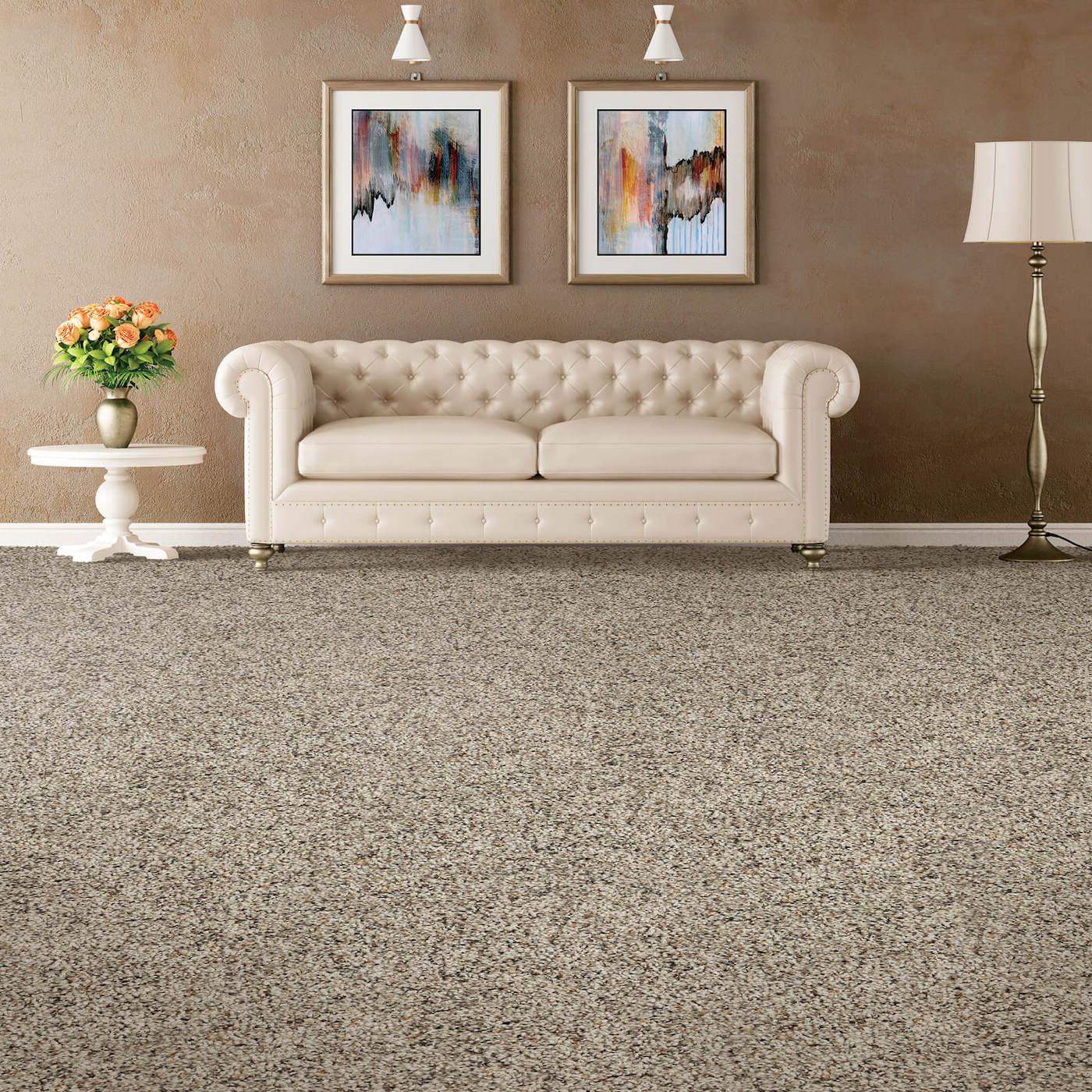 AJ Rose Carpets and Flooring, Carpet